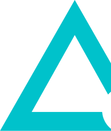 Retention Engineering